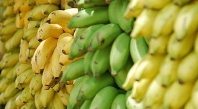 banaan