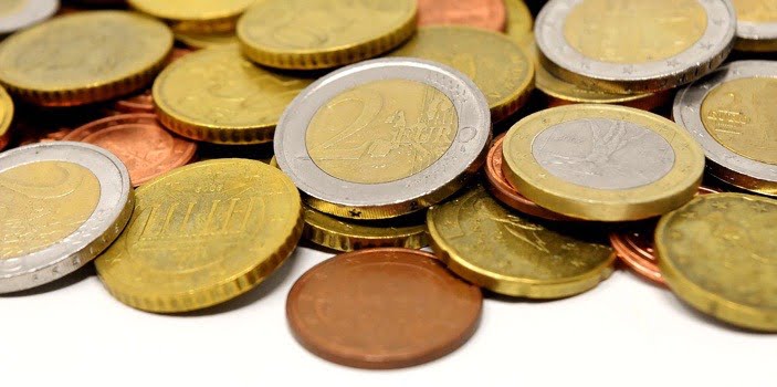 euros
