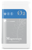 magnesium